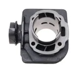cylinder-suzuki-address-65-44mm-stan-nowy