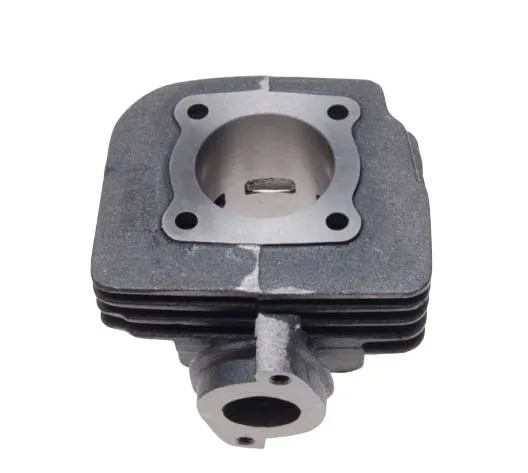 cylinder-suzuki-address-65-44mm-producent-czesci-inny