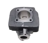 cylinder-suzuki-address-65-44mm-producent-czesci-inny