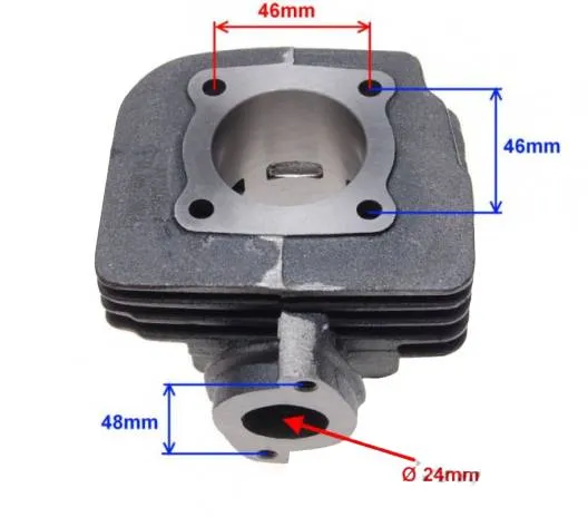 cylinder-suzuki-address-65-44mm-numer-katalogowy-czesci-n2068