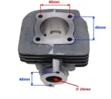 cylinder-suzuki-address-65-44mm-numer-katalogowy-czesci-n2068