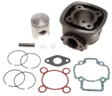 cylinder-piaggio-lc-70-4700