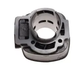 cylinder-piaggio-lc-70-4700-stan-nowy