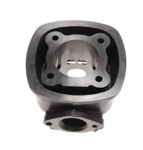 cylinder-piaggio-lc-70-4700-producent-czesci-inny