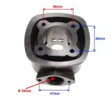 cylinder-piaggio-lc-70-4700-numer-katalogowy-czesci-n2077