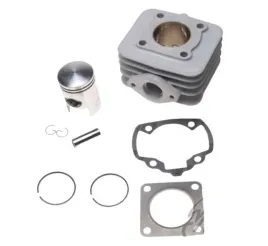 cylinder-piaggio-50-4000-ceramiczny-wm