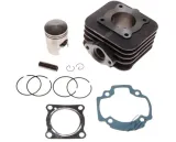 cylinder-piaggio-50-4000