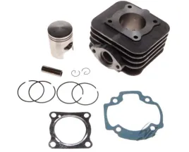 cylinder-piaggio-50-4000
