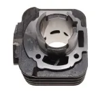 cylinder-piaggio-50-4000-stan-nowy
