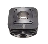 cylinder-piaggio-50-4000-producent-czesci-inny