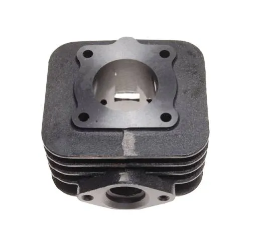 cylinder-piaggio-50-4000
