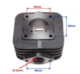 cylinder-piaggio-50-4000-numer-katalogowy-czesci-n2083