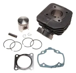 cylinder-peugeot-buxy-50-4000