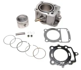 cylinder-loncin-150-4t-woda-6200