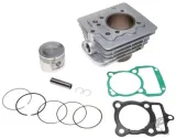 cylinder-loncin-150-4t-6200