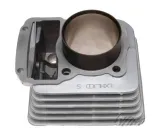 cylinder-loncin-150-4t-6200-stan-nowy