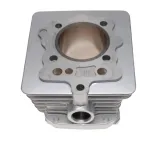 cylinder-loncin-150-4t-6200-producent-czesci-inny