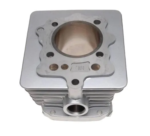 cylinder-loncin-150-4t-6200