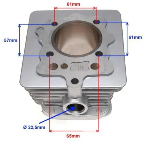 cylinder-loncin-150-4t-6200-numer-katalogowy-czesci-n2093
