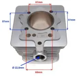 cylinder-loncin-150-4t-6200-numer-katalogowy-czesci-n2093