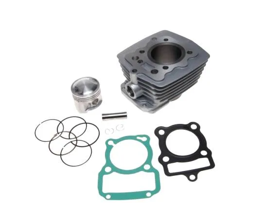 cylinder-loncin-125-2-4t-5640-stan-nowy