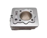cylinder-loncin-125-2-4t-5640-producent-czesci-inny