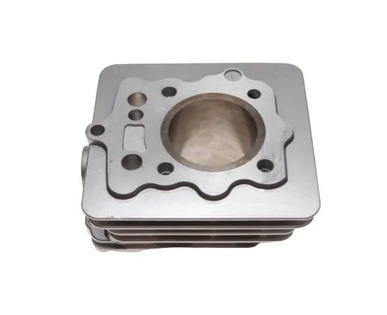 cylinder-loncin-125-2-4t-5640