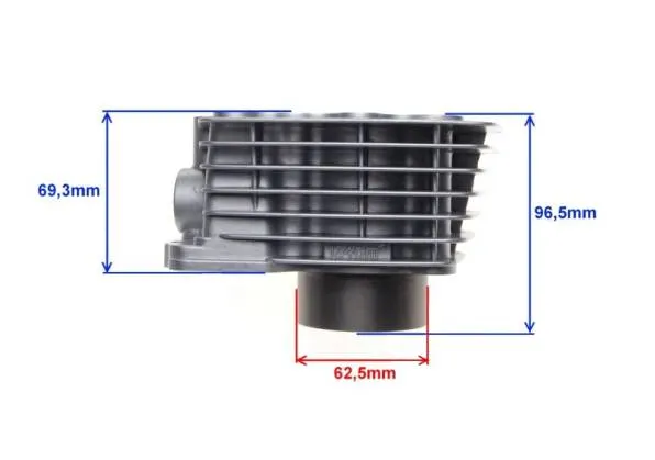 cylinder-loncin-125-2-4t-5640-numer-katalogowy-czesci-n2094