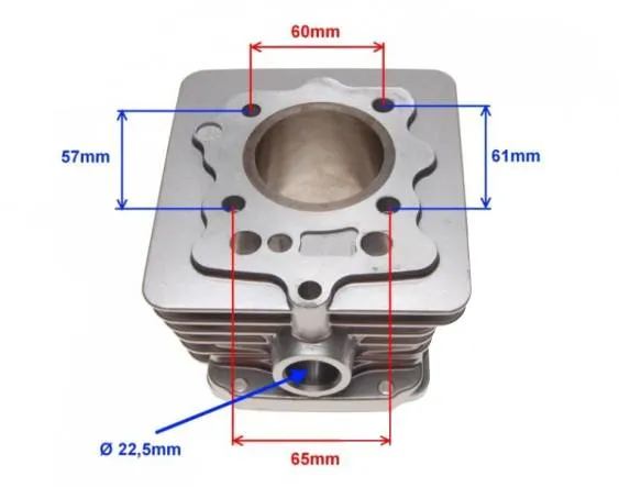 cylinder-loncin-125-2-4t-5640-stan-opakowania-oryginalne
