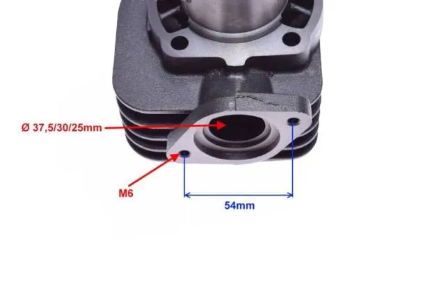 cylinder-kymco-2t-ac-super-9-producent-czesci-inny