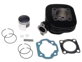cylinder-kinroad-kos-z-tlokiem-4100-10-19