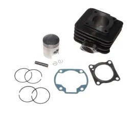 cylinder-honda-lead-wm-4000-50cc