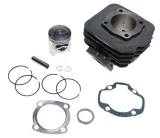 cylinder-honda-lead-90-48mm