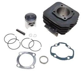 cylinder-honda-lead-90-48mm