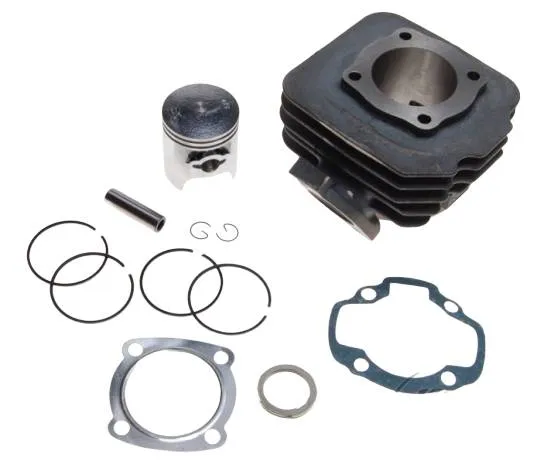 cylinder-honda-lead-90-48mm-stan-nowy