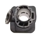 cylinder-honda-lead-90-48mm-stan-nowy