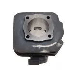 cylinder-honda-lead-90-48mm-producent-czesci-inny
