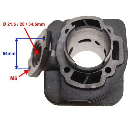 cylinder-honda-lead-90-48mm-numer-katalogowy-czesci-n2106
