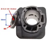 cylinder-honda-lead-90-48mm-numer-katalogowy-czesci-n2106