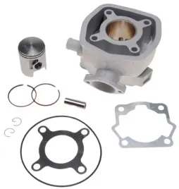 cylinder-derbi-50-cc-2t-woda-ceramiczny-wm