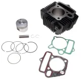 cylinder-cross-125-4t-5240