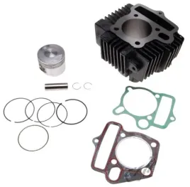cylinder-cross-125-4t-5240