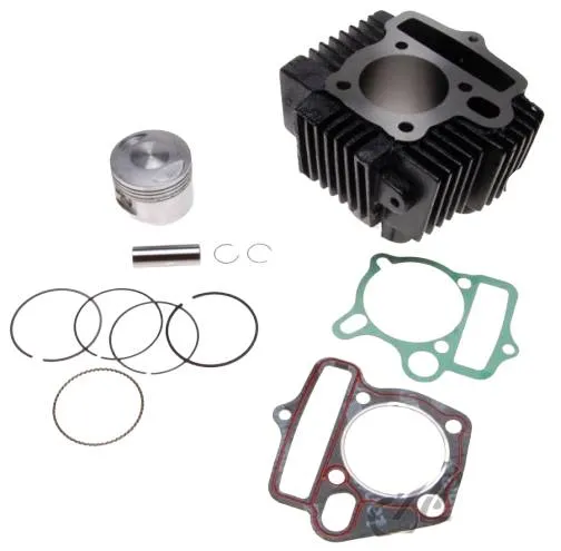 cylinder-cross-125-4t-5240-stan-nowy