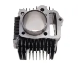 cylinder-cross-125-4t-5240-stan-nowy
