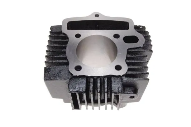 cylinder-cross-125-4t-5240-producent-czesci-inny