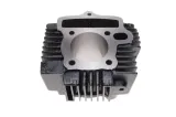 cylinder-cross-125-4t-5240-producent-czesci-inny