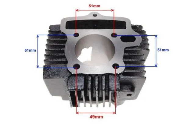 cylinder-cross-125-4t-5240-numer-katalogowy-czesci-n2122