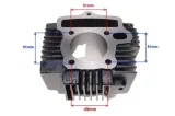 cylinder-cross-125-4t-5240-numer-katalogowy-czesci-n2122