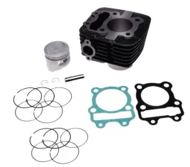 cylinder-bajaj-100-5300