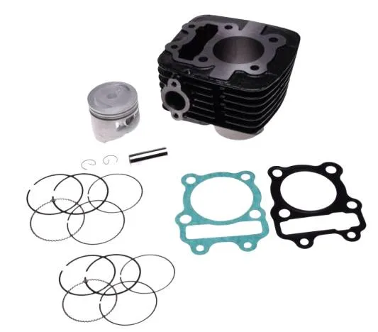 cylinder-bajaj-100-5300-stan-nowy